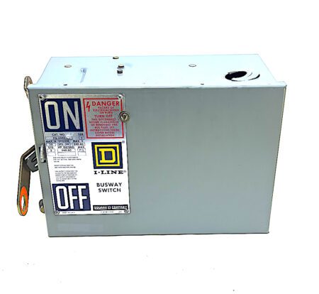 PQ3203G