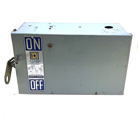 PQ4206G-Rust