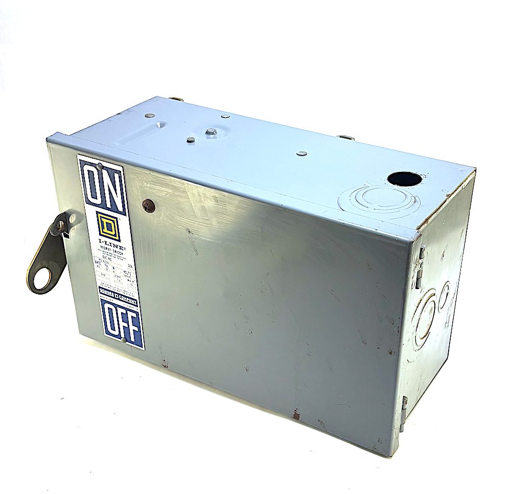 PQ4206G-Rust