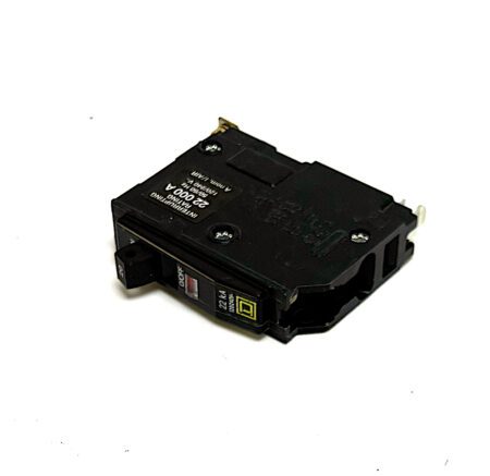 QOB120VH