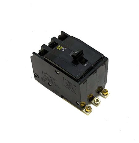 QOB3100VH