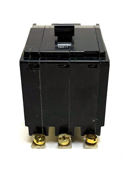 QOB3100VH