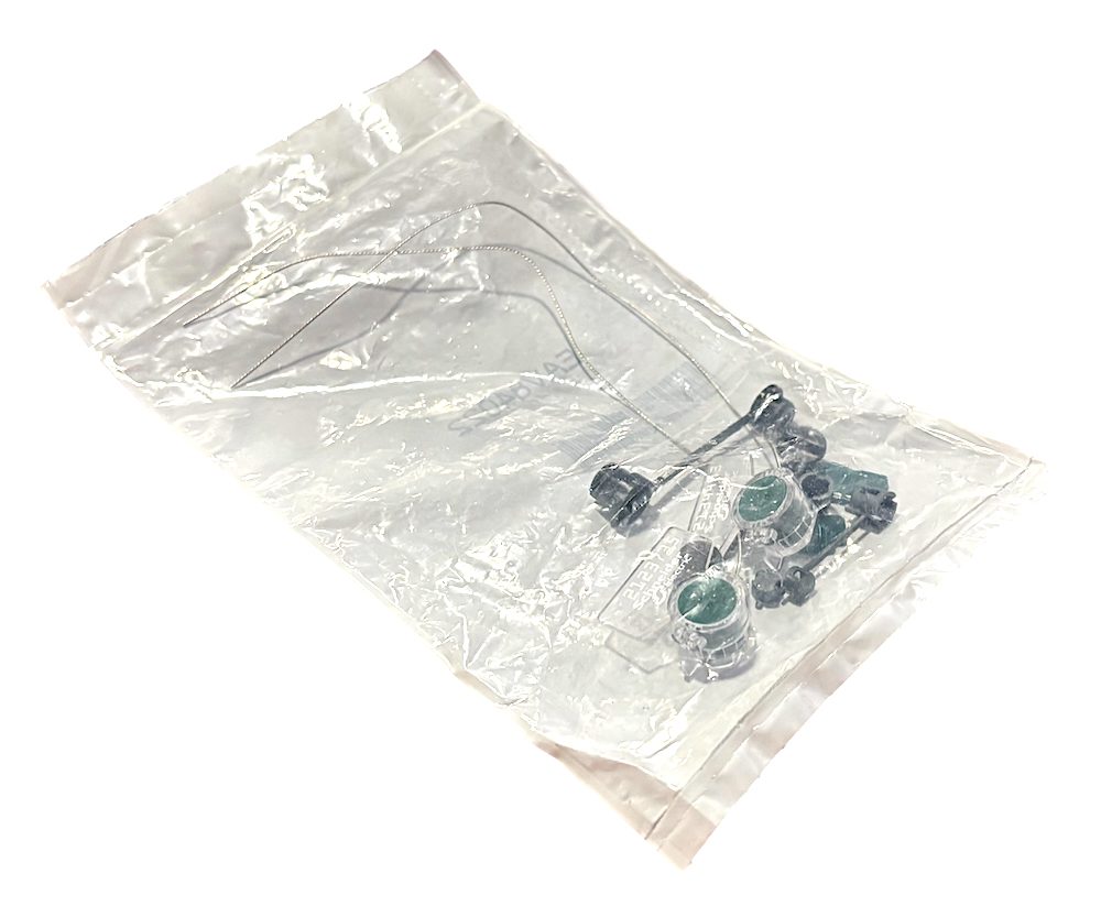 EAV84022-NEW