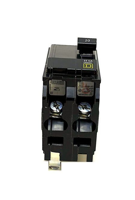 QOB220VH