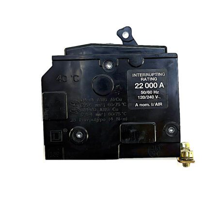 QOB220VH
