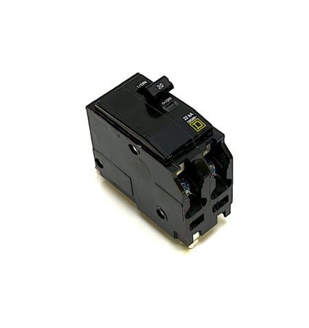 QOB220VH