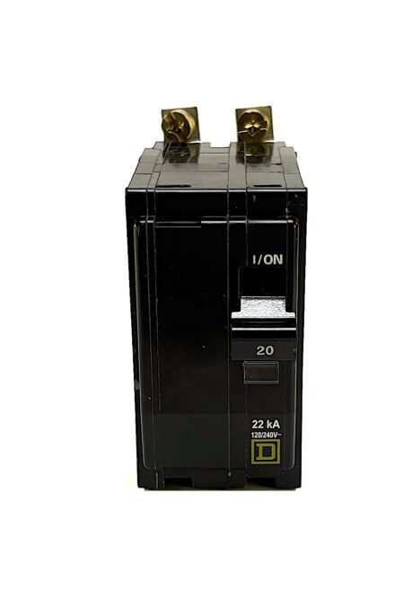 QOB220VH