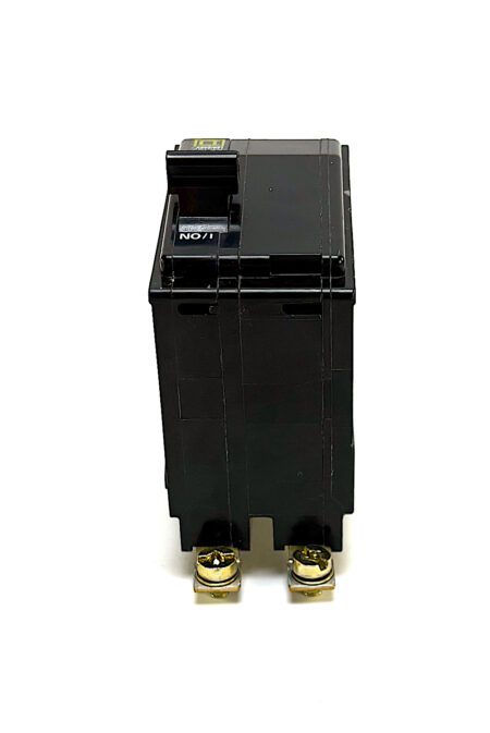 QOB220VH