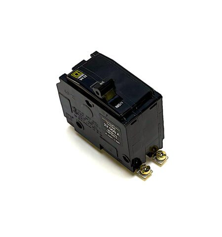 QOB220VH