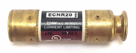 ECNR20-LOT-3