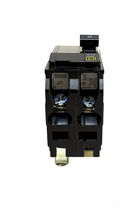 QOB230VH