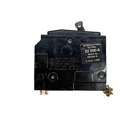 QOB230VH
