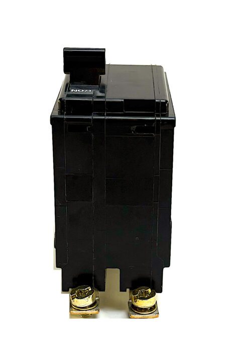 QOB230VH