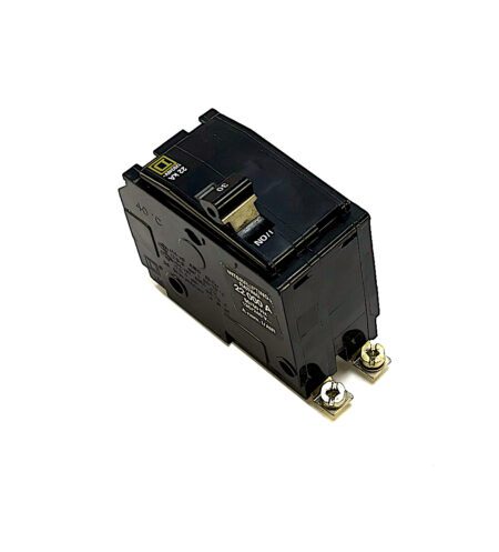 QOB230VH