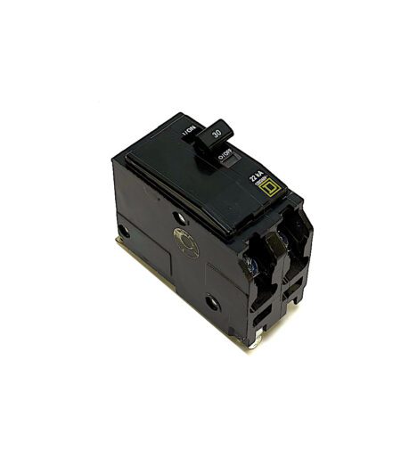 QOB230VH