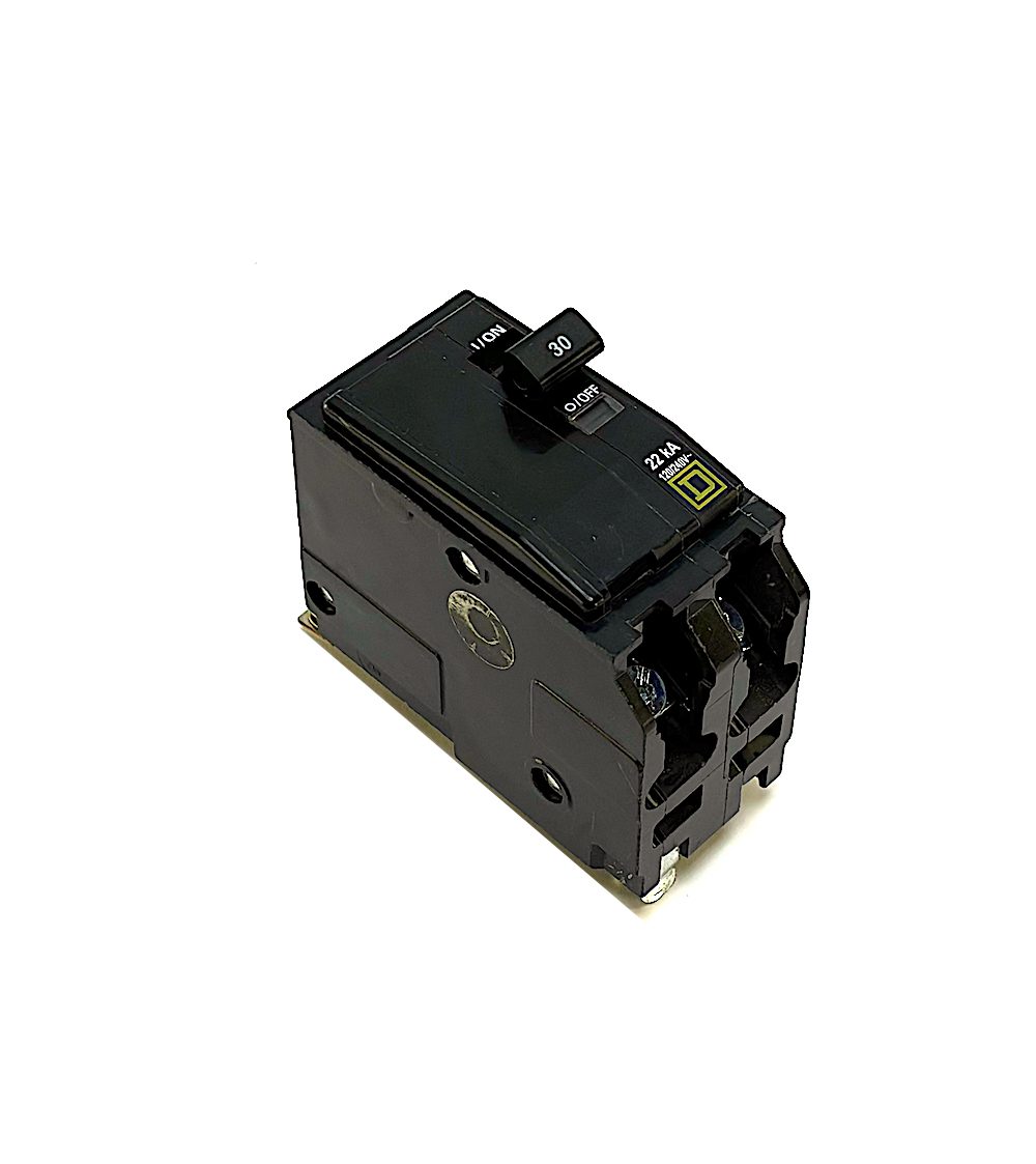 QOB230VH