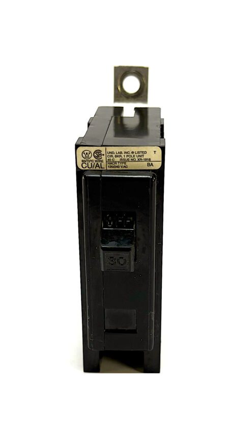 BAB130