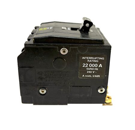 QOB330VH
