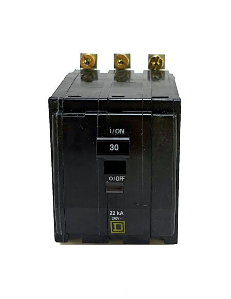 QOB330VH
