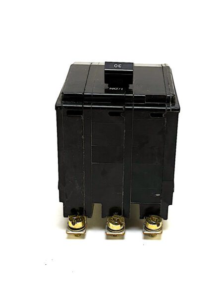 QOB330VH