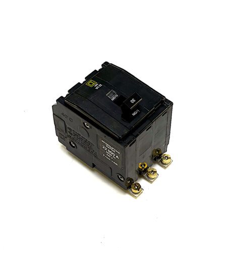 QOB330VH