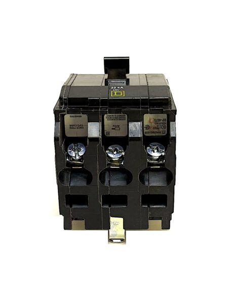 QOB330VH