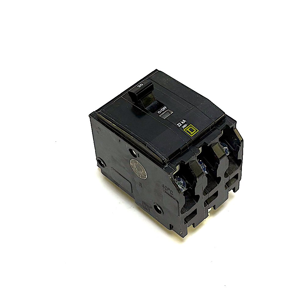QOB330VH