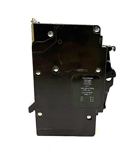 EGB14020+EDPAF