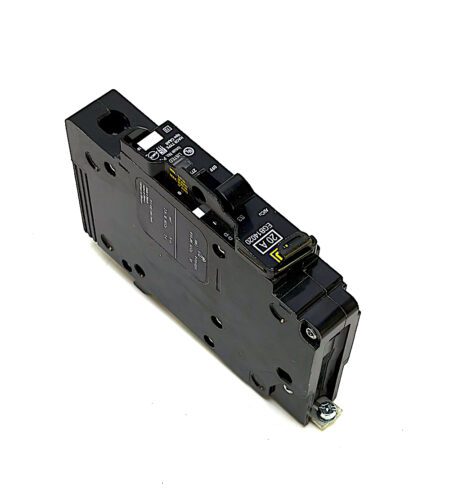 EGB14020+EDPAF
