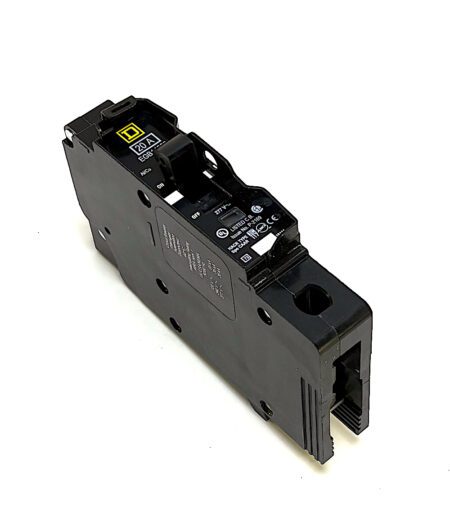 EGB14020+EDPAF