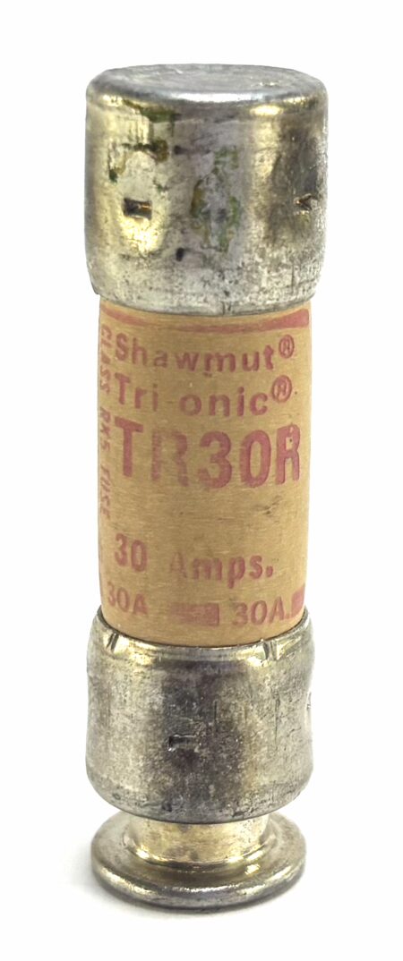 TR30R-LOT-2
