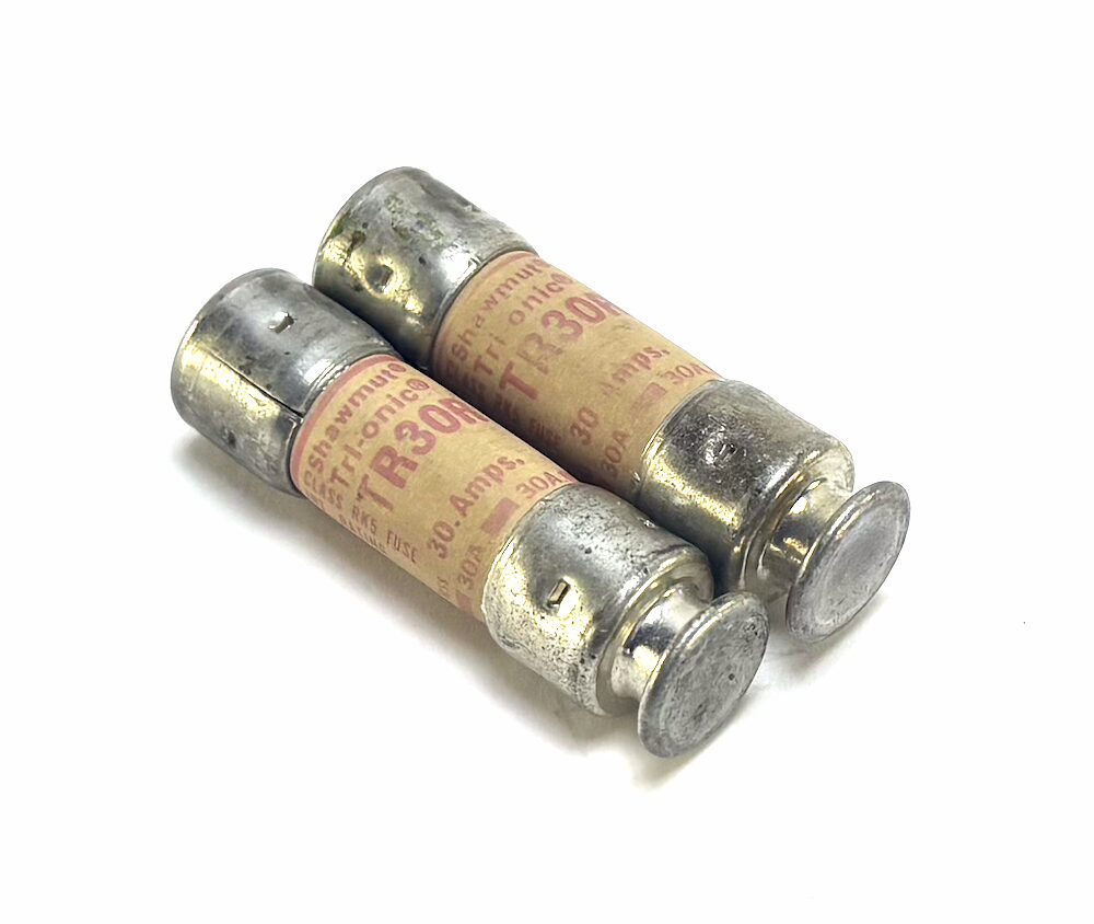 TR30R-LOT-2