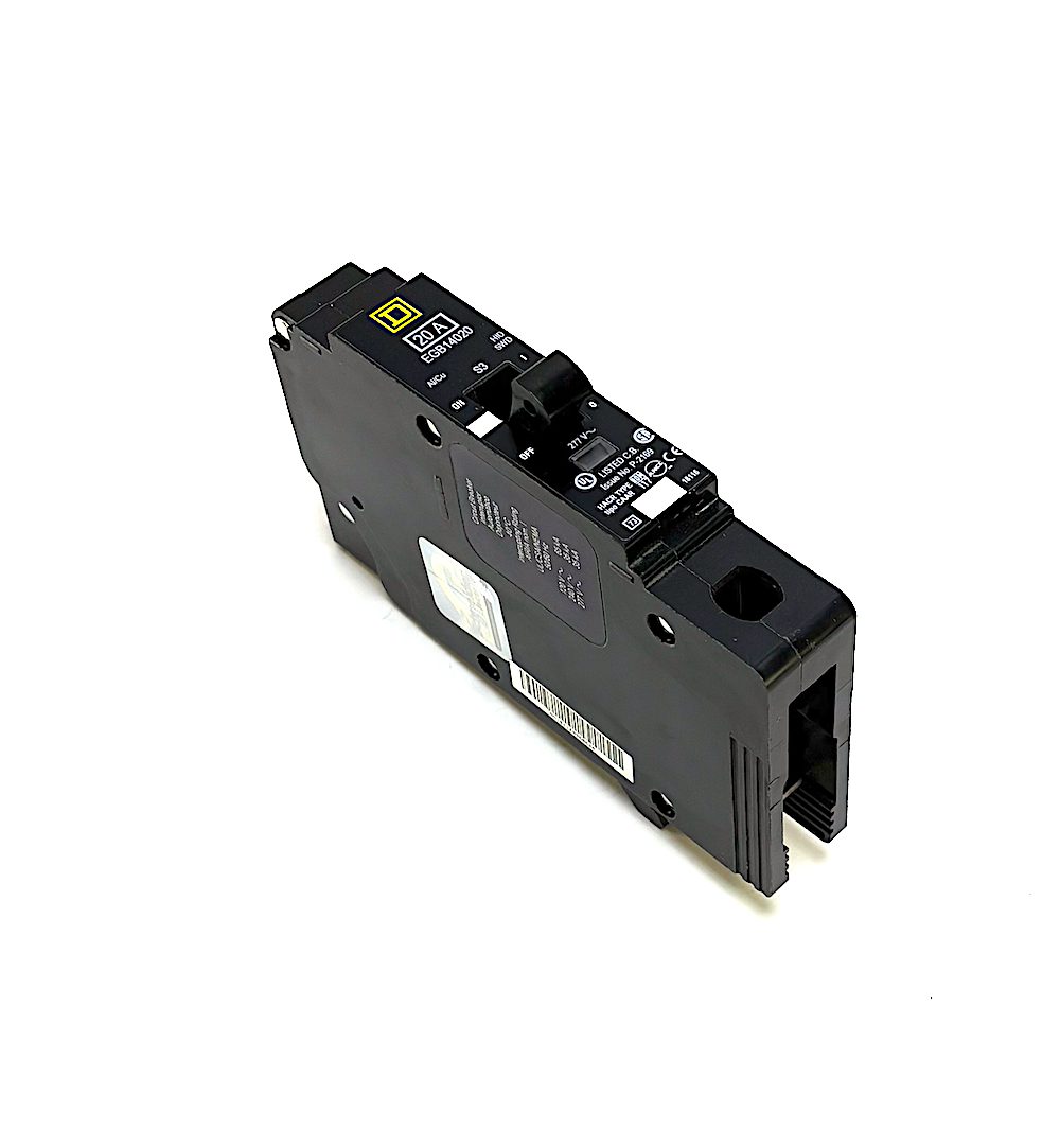 EGB14020