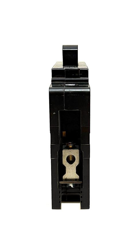 EGB14020