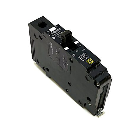 EGB14020