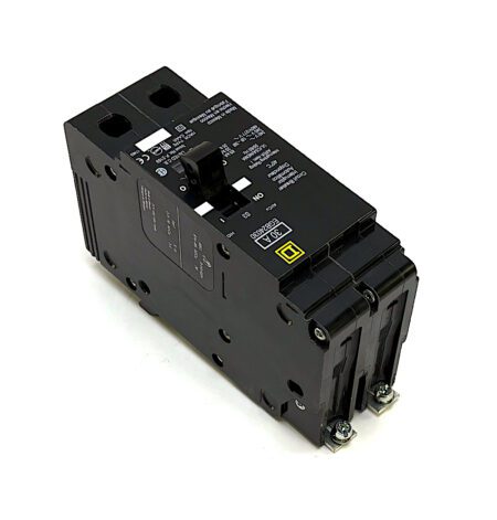 EGB24030