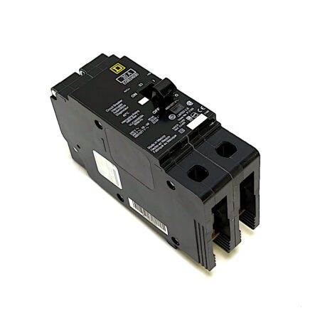 EGB24030