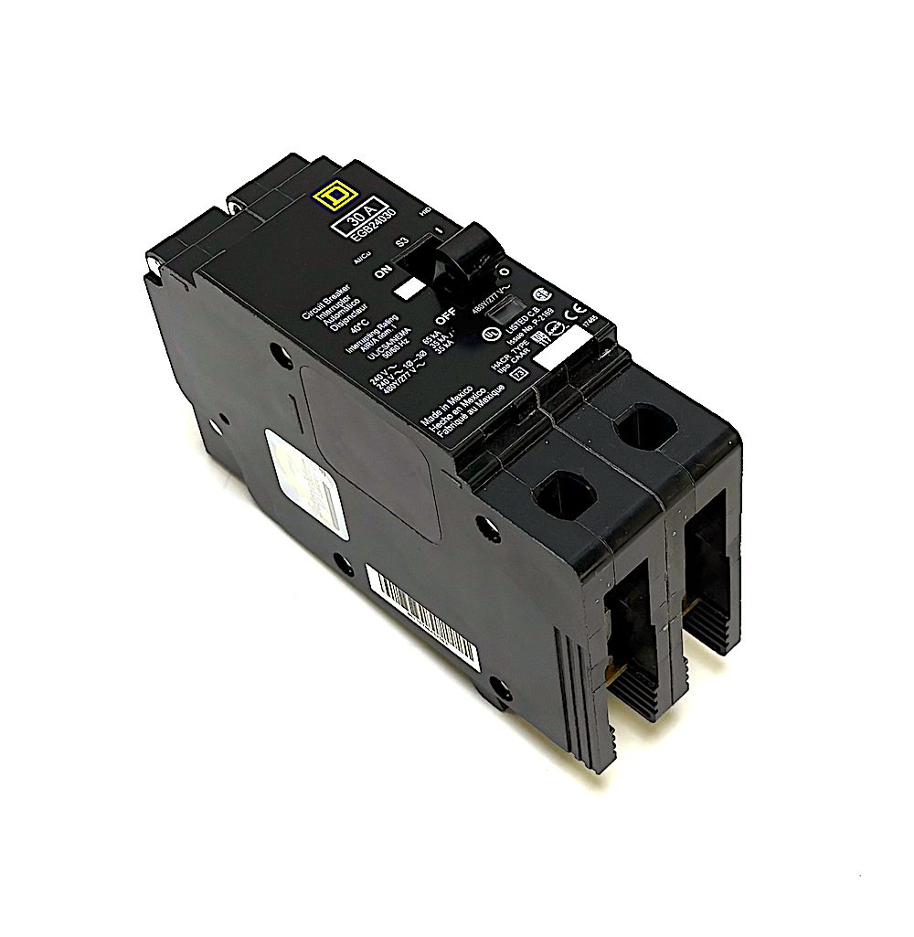 EGB24030