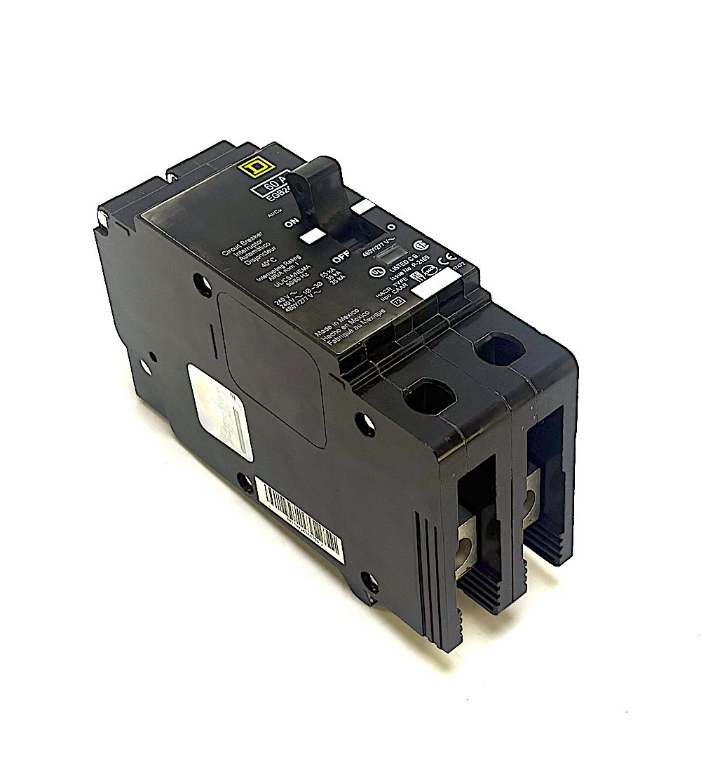 EGB24060