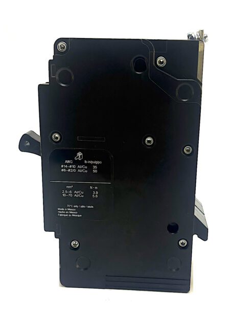 EGB24060