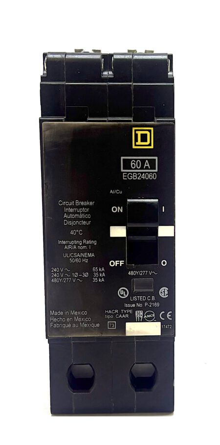EGB24060