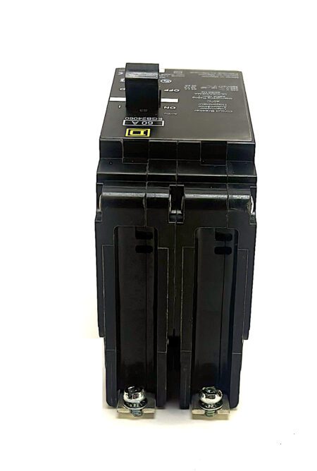 EGB24060