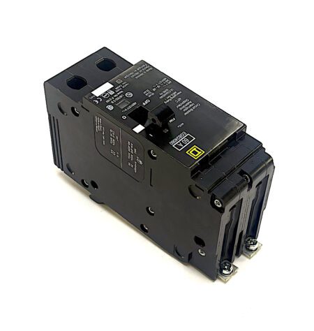 EGB24060