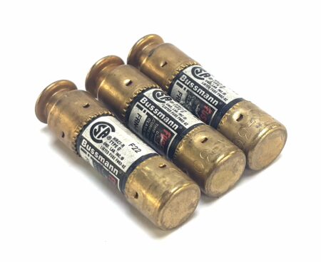 FRN-R-30-LOT-3