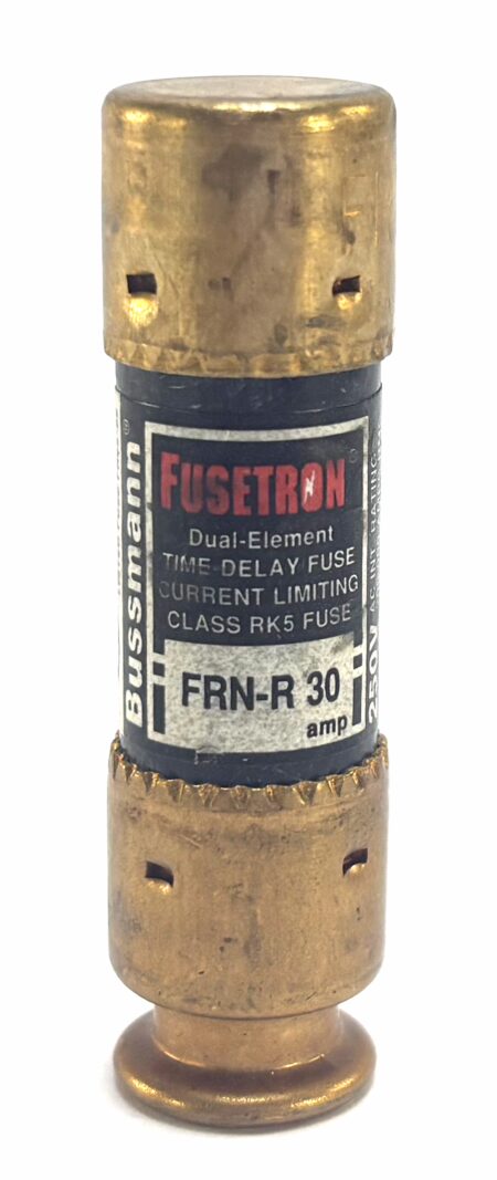 FRN-R-30-LOT-3