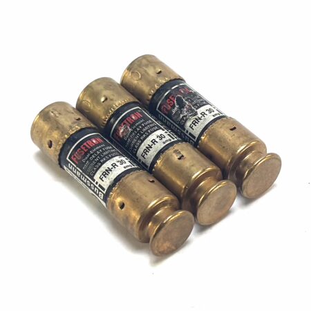 FRN-R-30-LOT-3