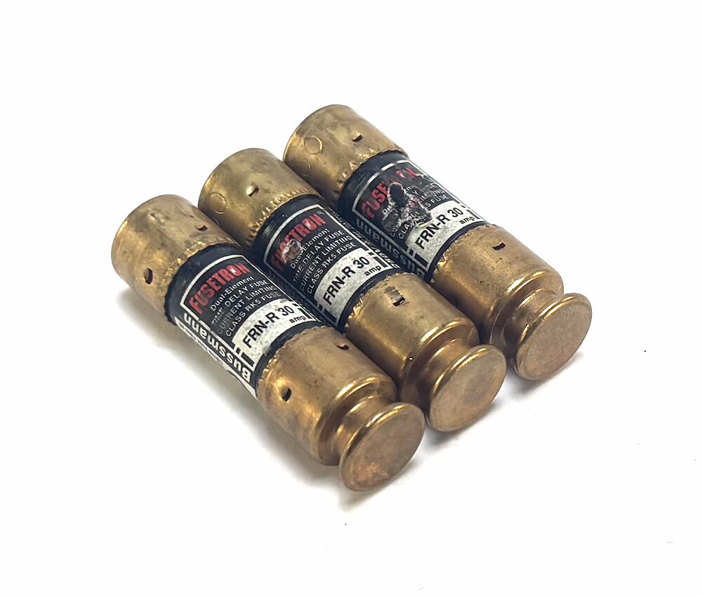 FRN-R-30-LOT-3