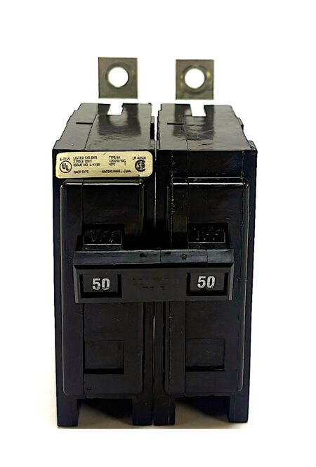 BAB2050