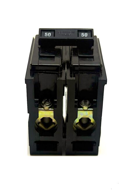 BAB2050