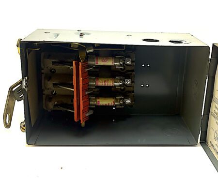 PQ3206G